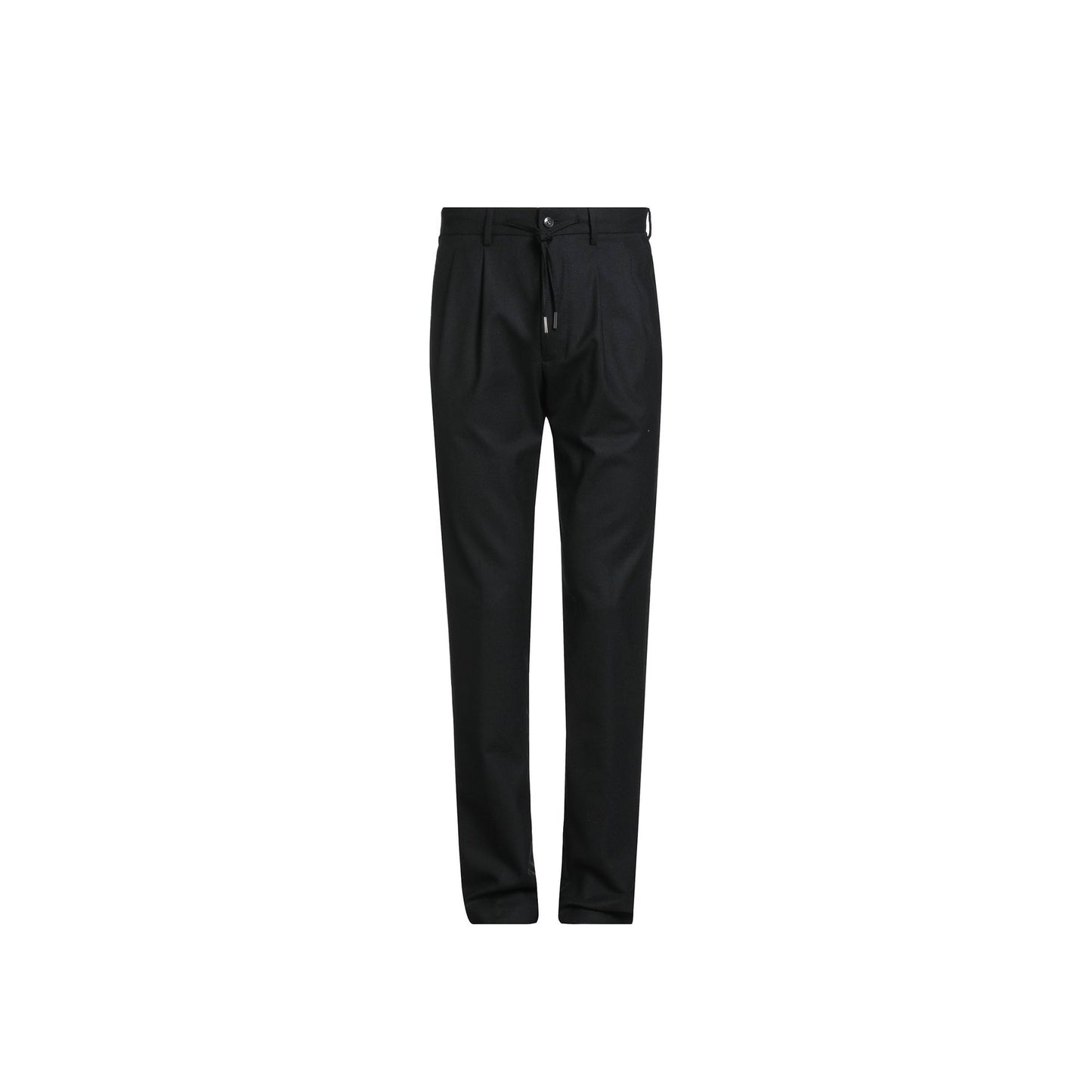 Herno Casual Pants Men HERNO