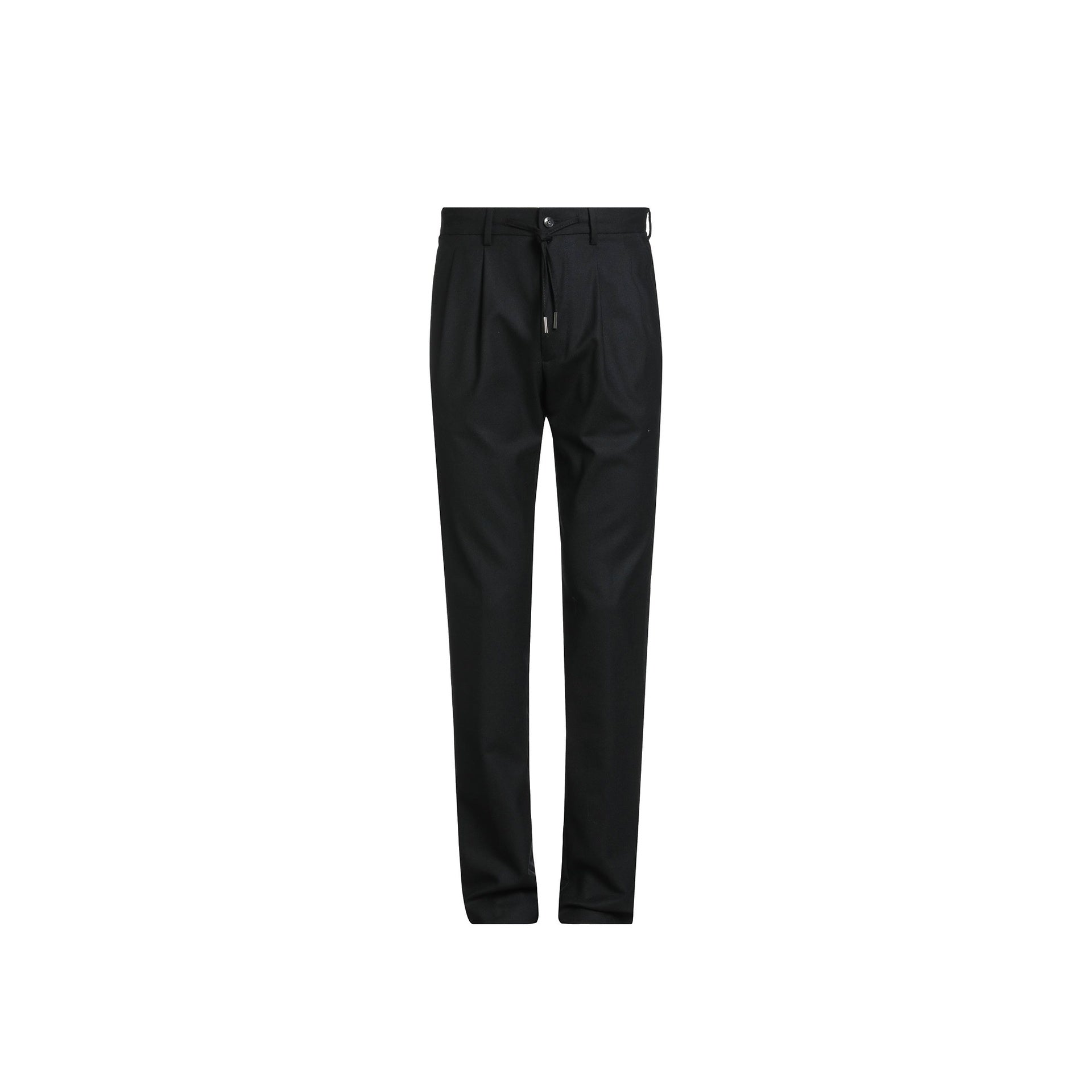 Herno Casual Pants Men HERNO