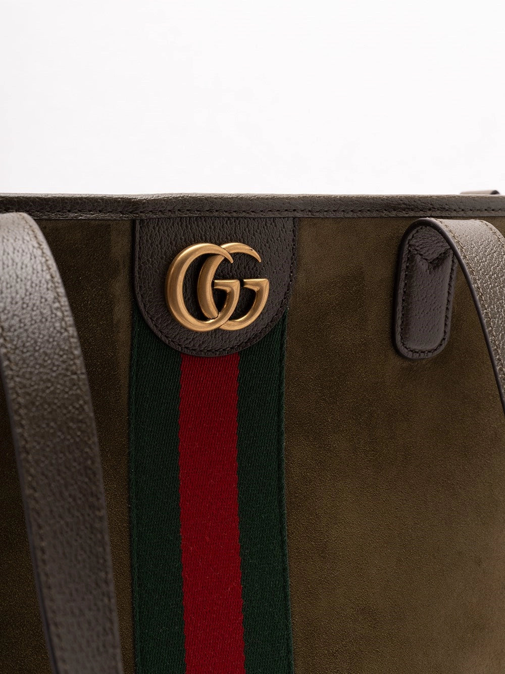 Gucci Men Tote GUCCI