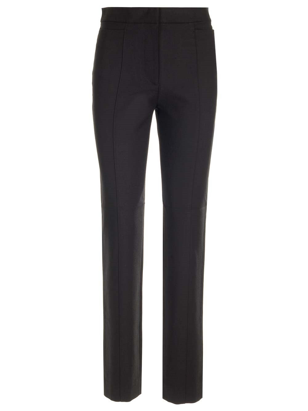 Toteme Women Suit Trousers TOTEME
