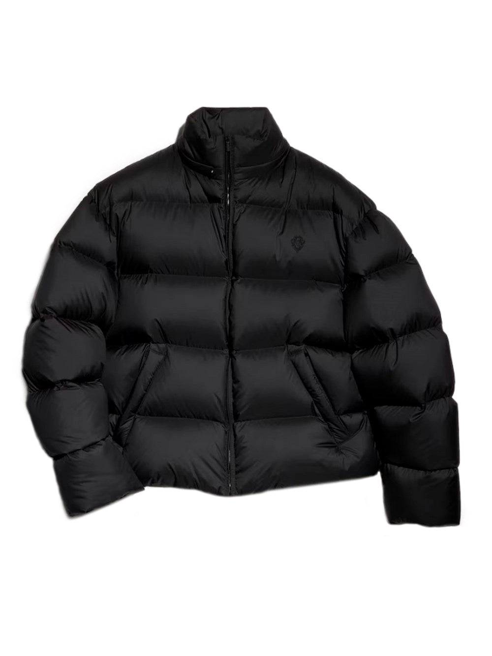 Gucci Men Padded Jacket GUCCI
