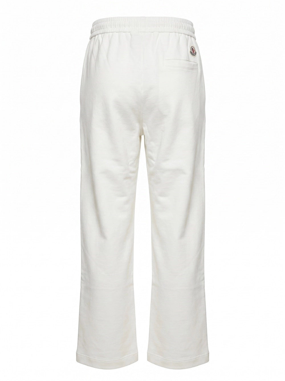 Moncler Women Sweat Pants MONCLER