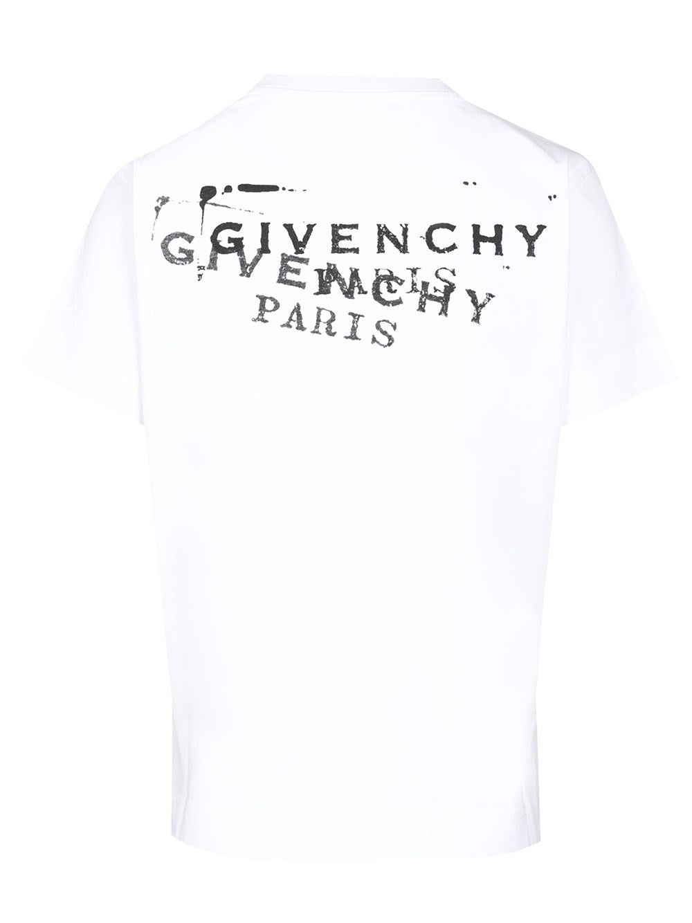 Givenchy Women Regular T-Shirt GIVENCHY