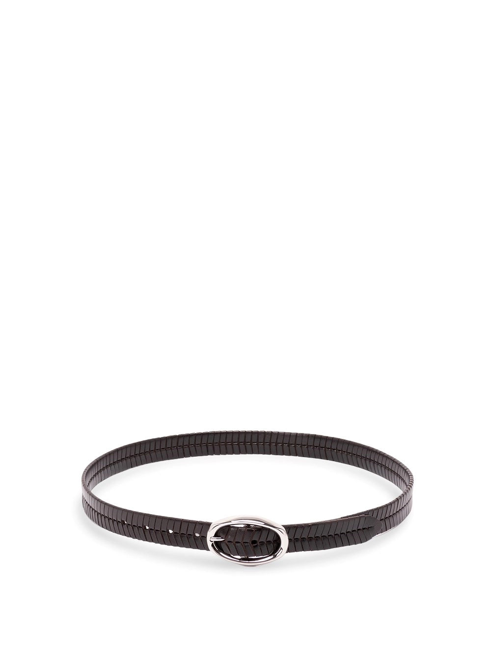 Brunello Cucinelli Men Belt BRUNELLO CUCINELLI