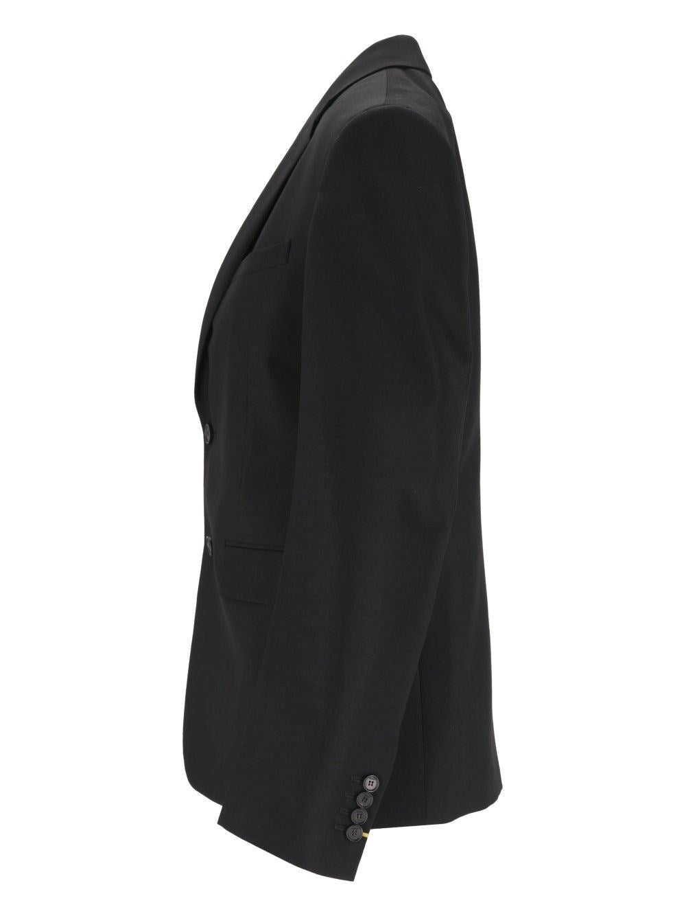 Fendi Women Classic Jacket FENDI