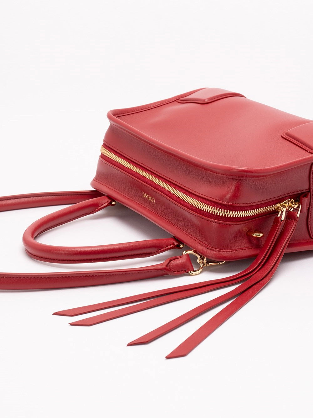 Loewe Women `Amazona 180` Small Bag LOEWE