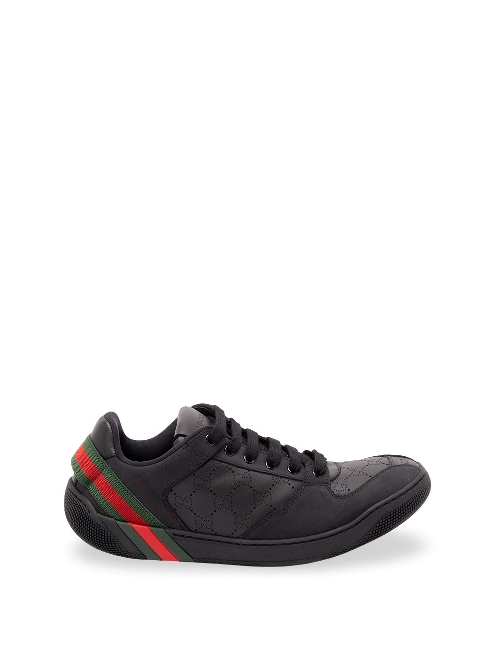 Gucci Men Screener 3.0 Sneakers GUCCI