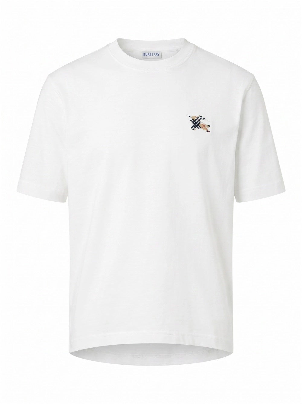 Burberry Men Seth T-Shirt BURBERRY