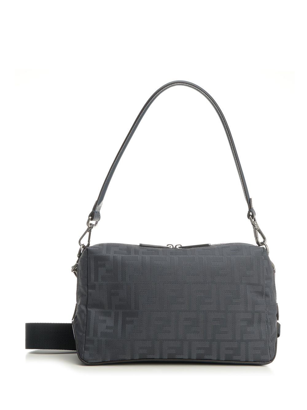 Fendi Men Medium "Fendi Lui" Bag FENDI