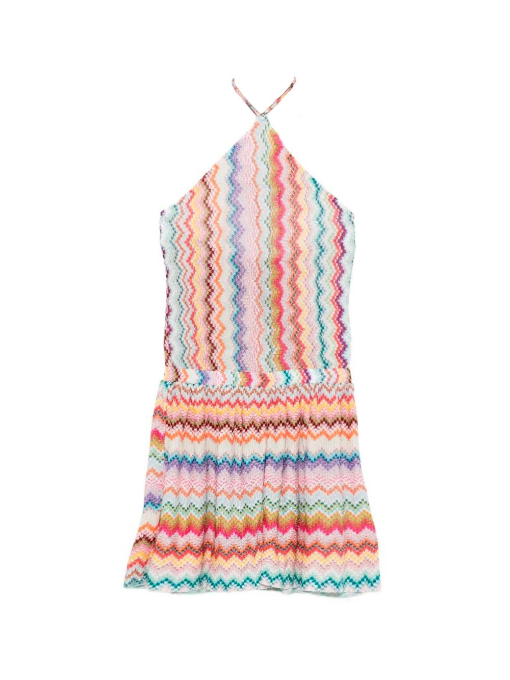 Missoni Women Short Jumpsuit MISSONI