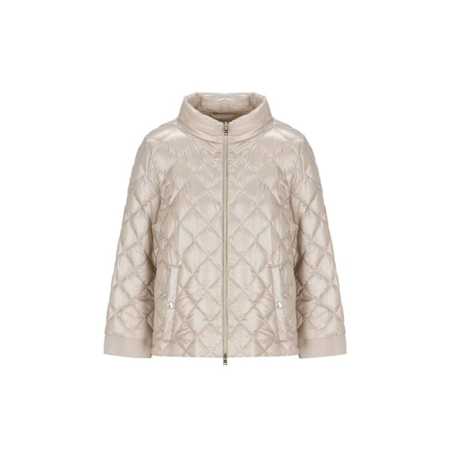 Herno Ultralight Down Jacket Women HERNO