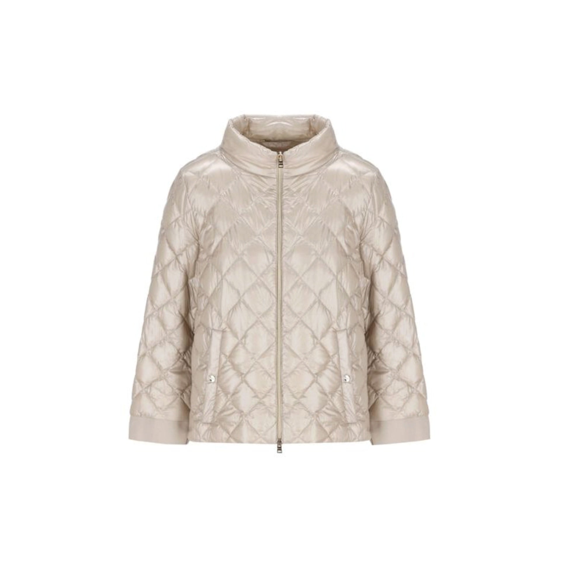 Herno Ultralight Down Jacket Women HERNO