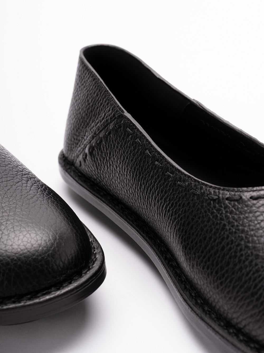 Fendi Men Ballerinas FENDI