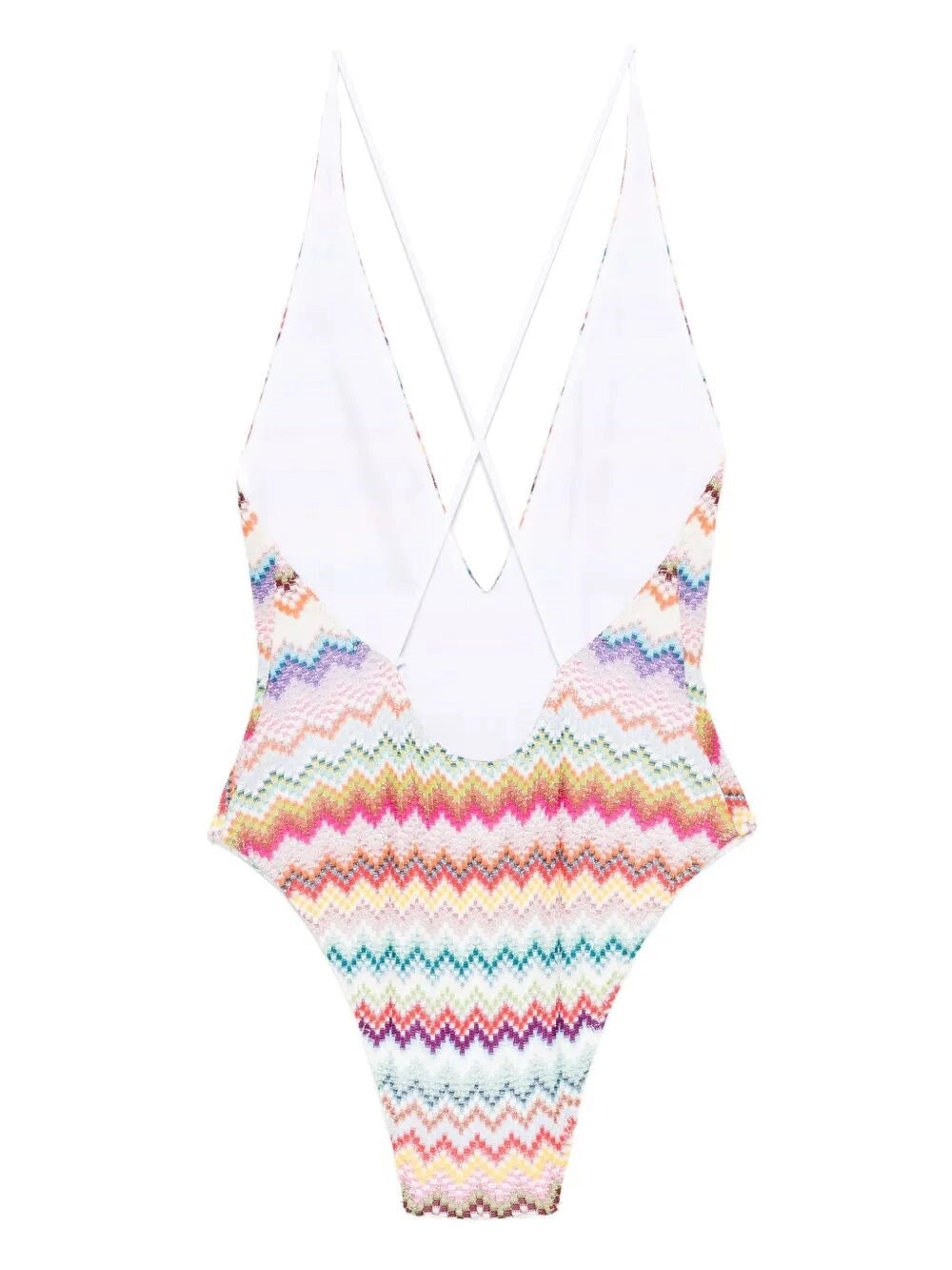 Missoni Women One-Piece MISSONI