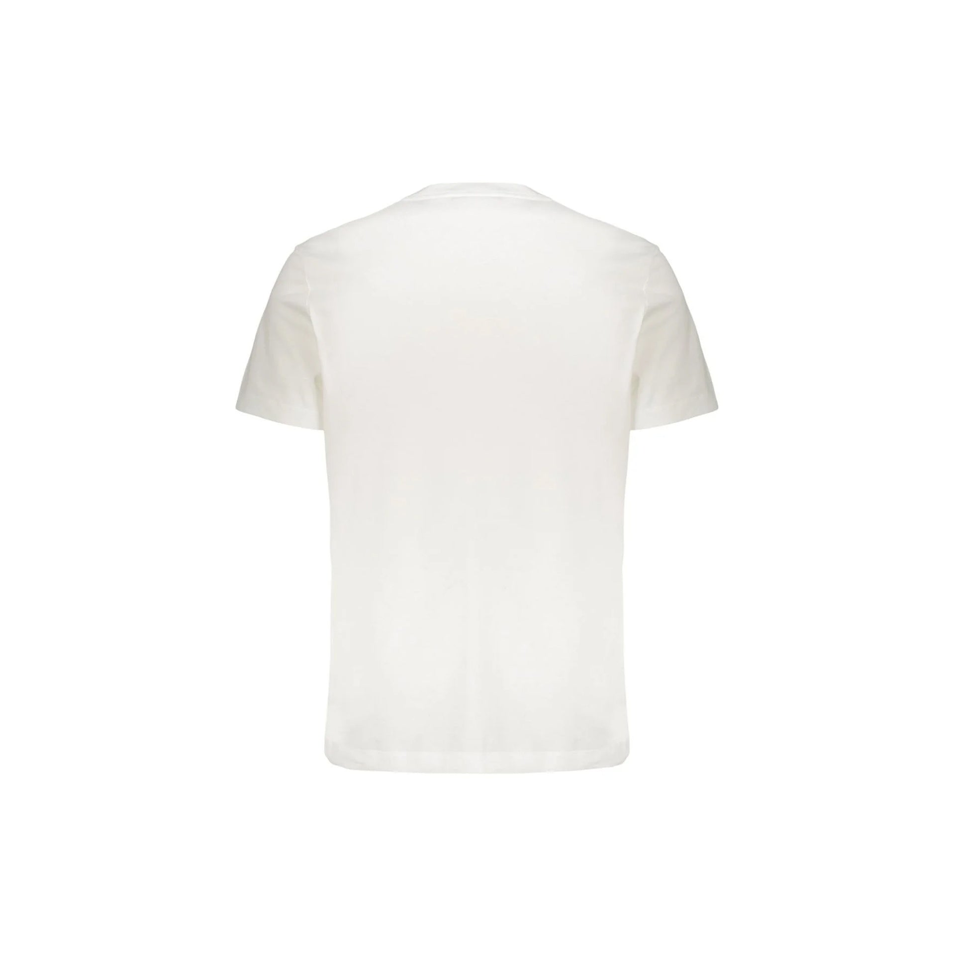 Versace Logo T-Shirt Men VERSACE