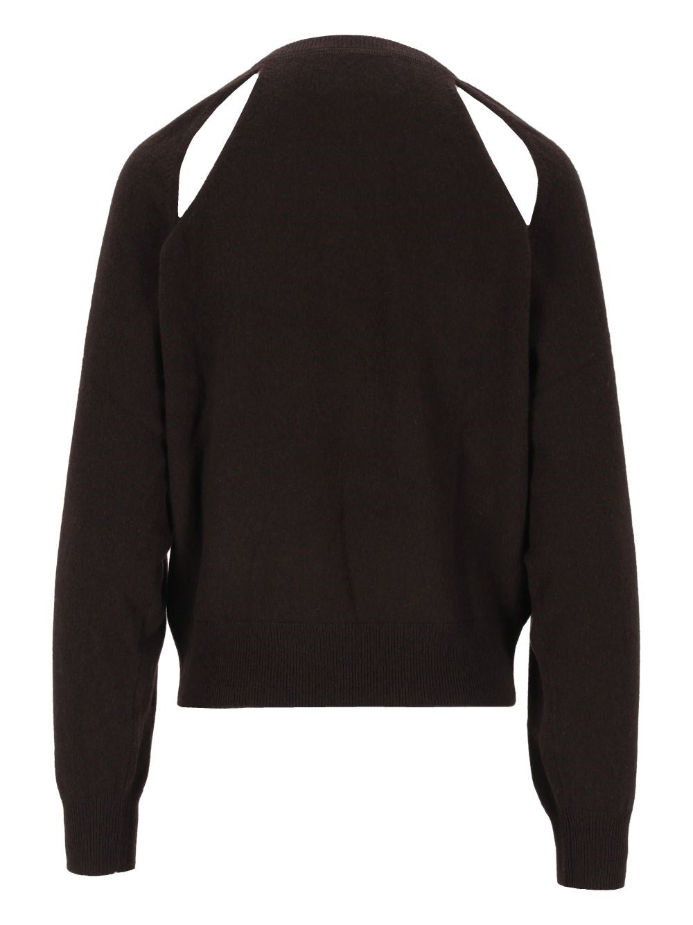 Lisa Yang Women "Cambrie" Sweater LISA YANG
