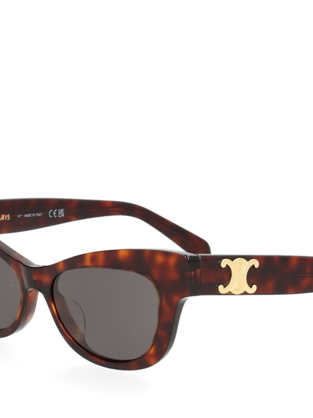 Celine Women Triomphe 19 Sunglasses CELINE