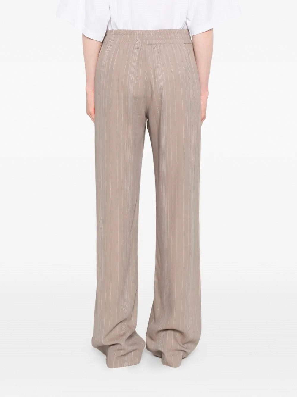 Golden Goose Women `Journey` Jogging `Brittany` GOLDEN GOOSE