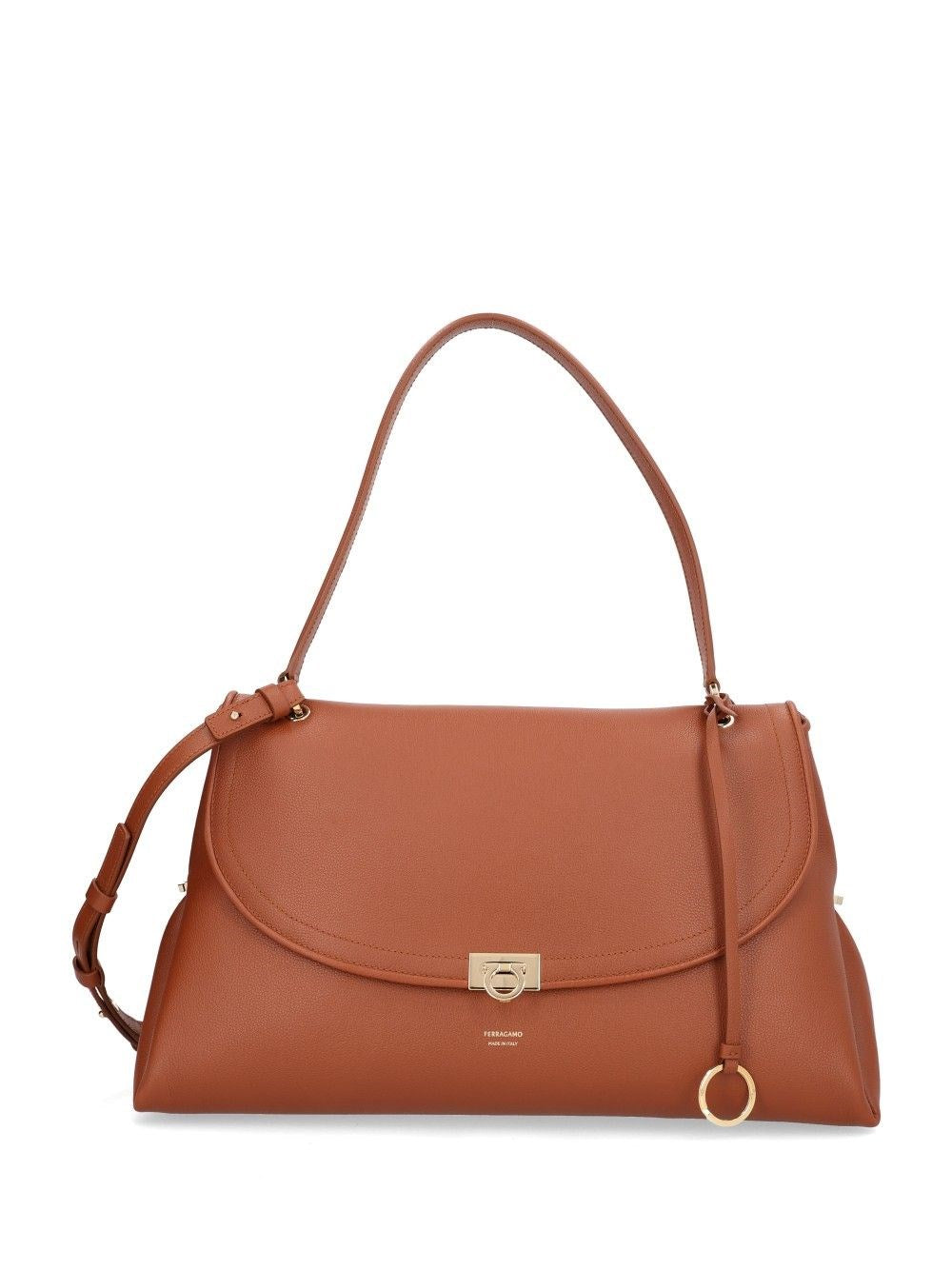 Ferragamo Women “Sofia” Bag FERRAGAMO