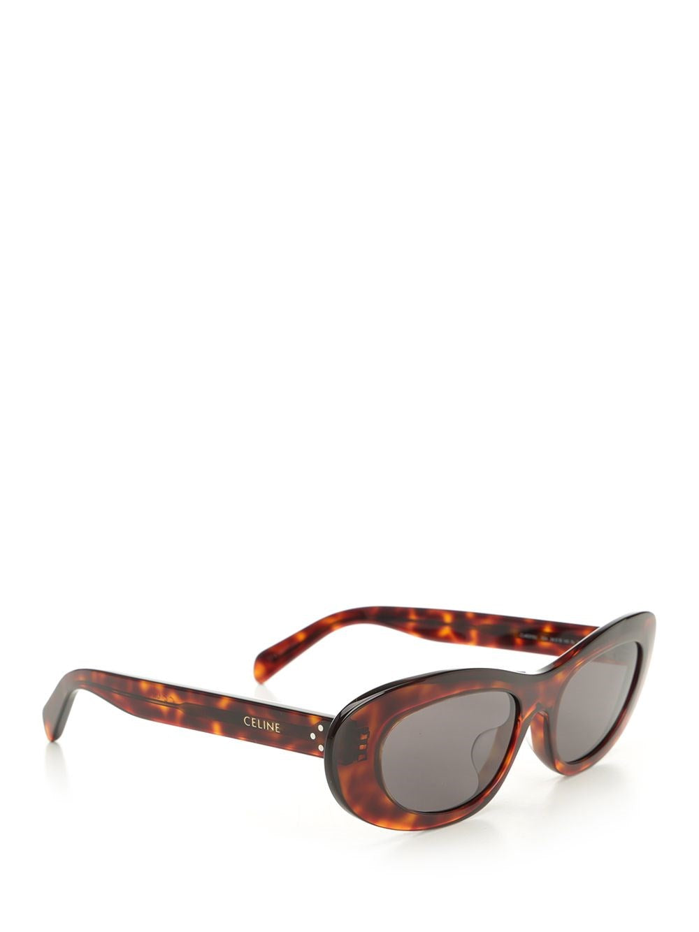 Celine Women Cat-Eye Sunglasses CELINE