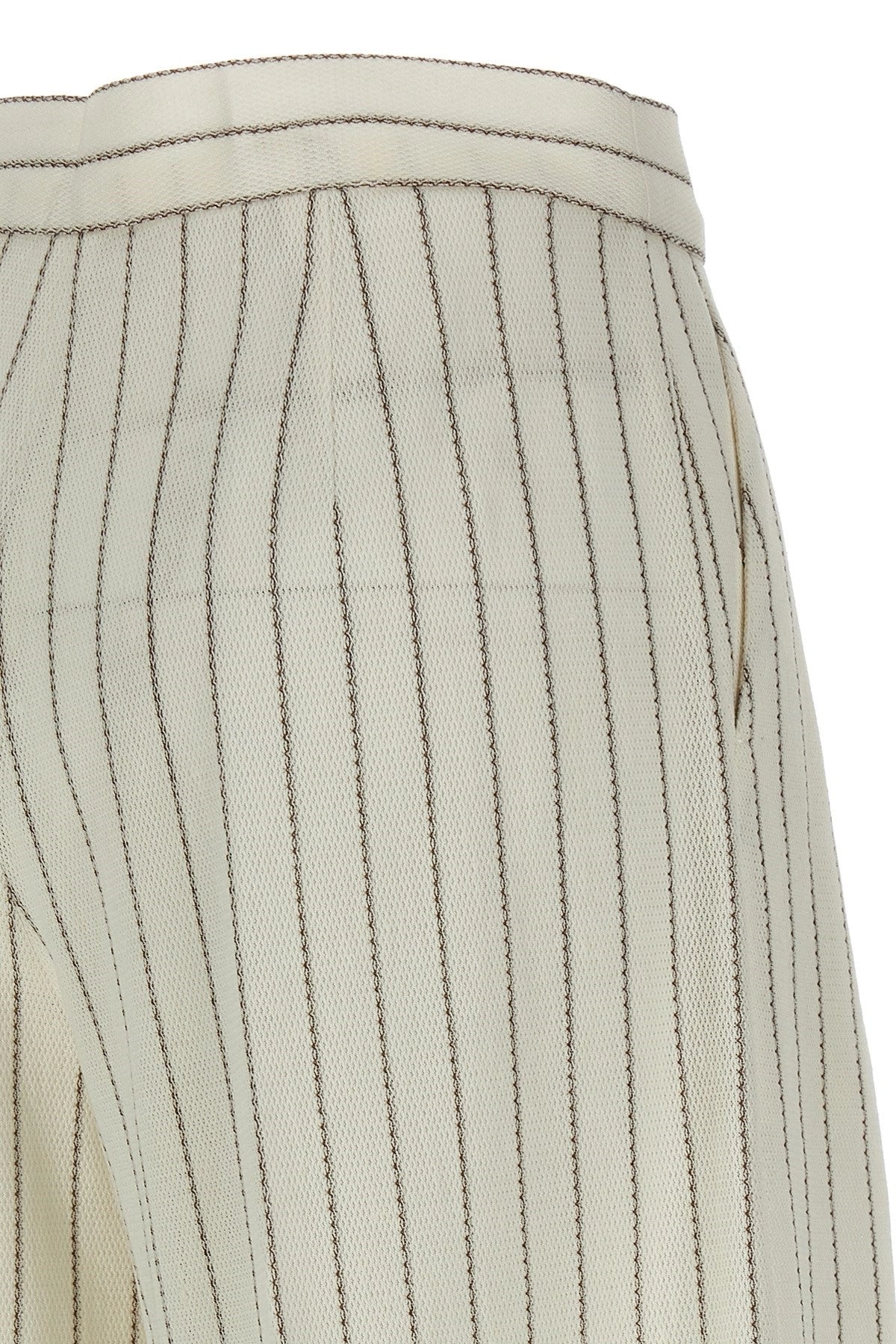Max Mara Women 'Clarion' Pants MAX MARA