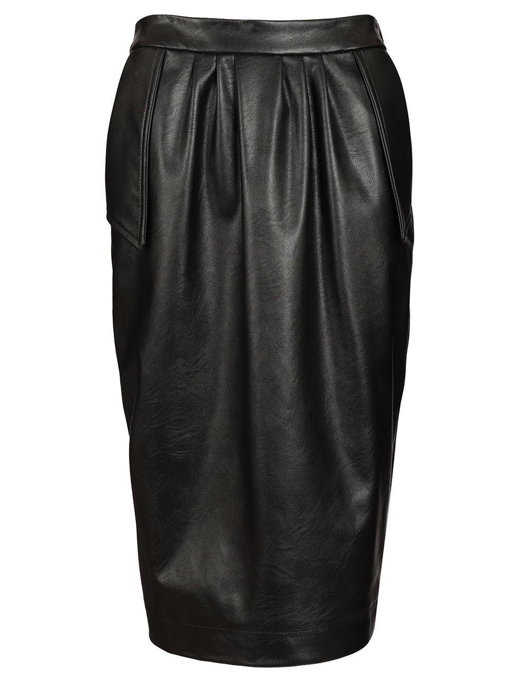 Stella Mccartney Women "Altermat" Midi Skirt STELLA MCCARTNEY