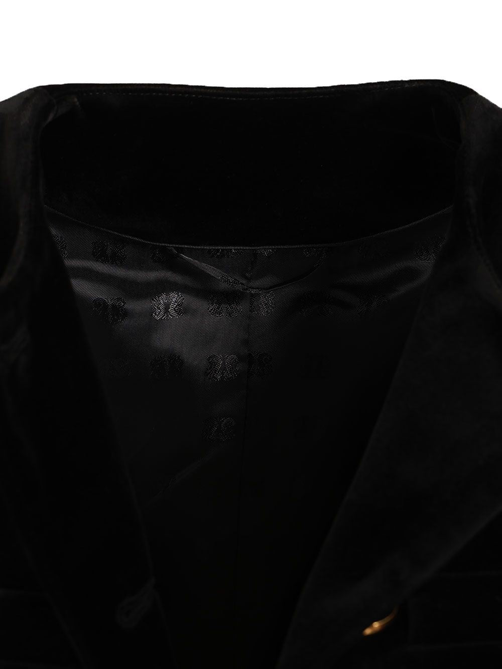 Blazé Milano Women "Jealousy Shamo" Bolero Jacket BLAZE MILANO