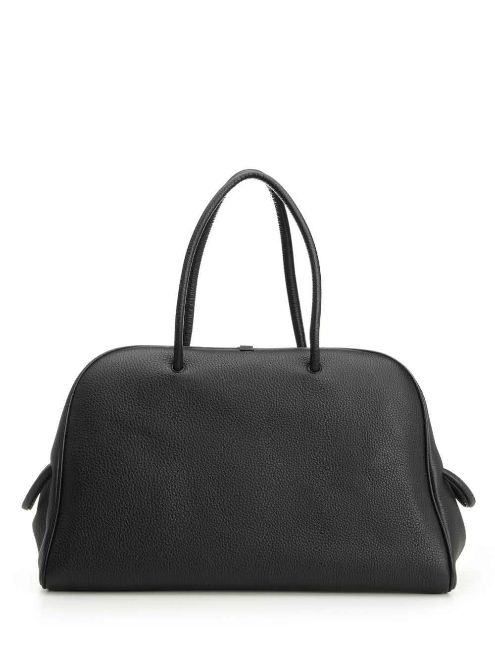 Jacquemus Women "Grande Turismo" Bowling Bag JACQUEMUS