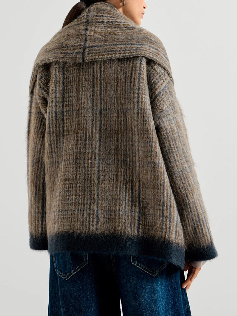 Brunello Cucinelli Women Cardigan BRUNELLO CUCINELLI