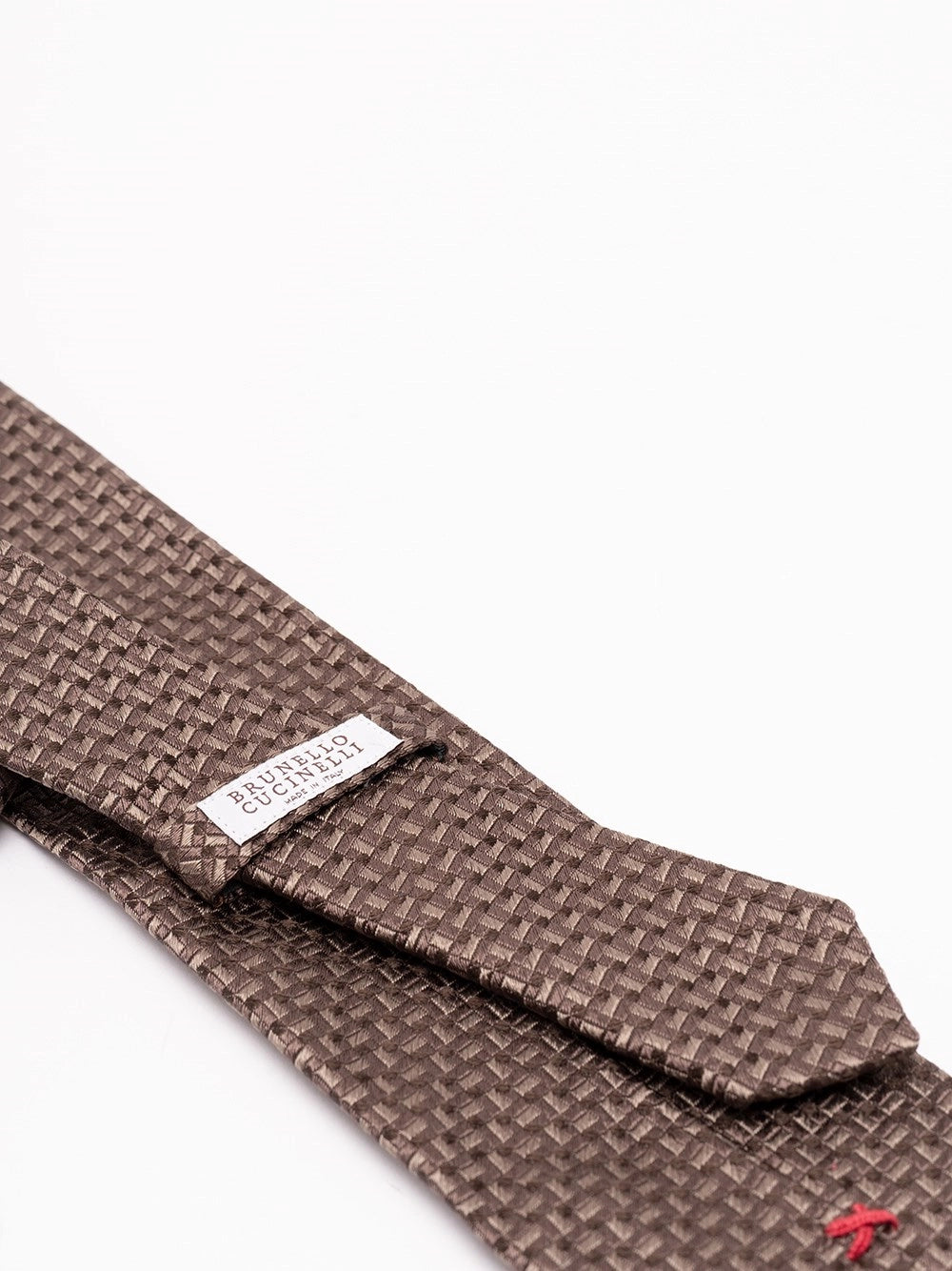 Brunello Cucinelli Men Tie BRUNELLO CUCINELLI