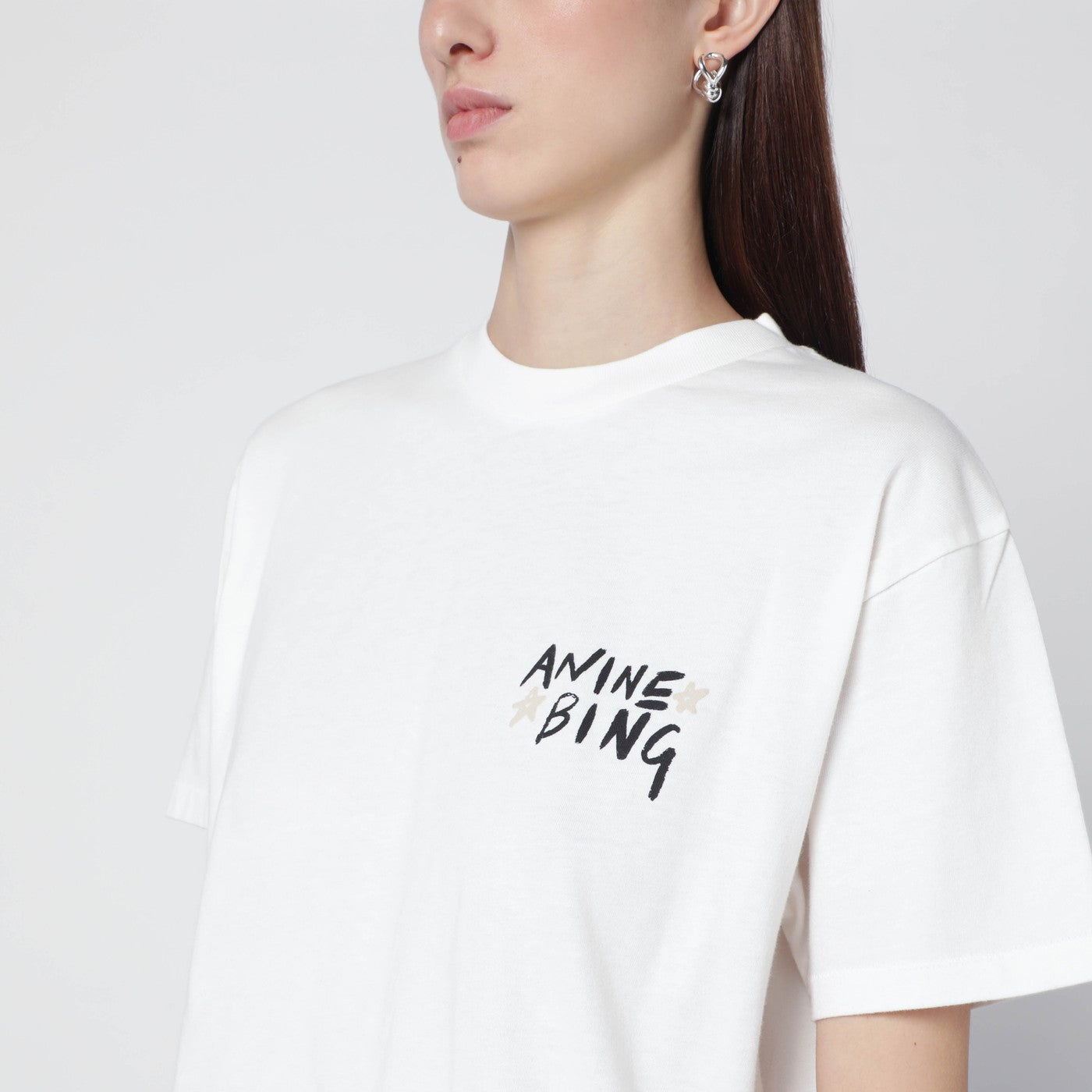 Jacquemus Canvas Bucket Hat Women JACQUEMUS