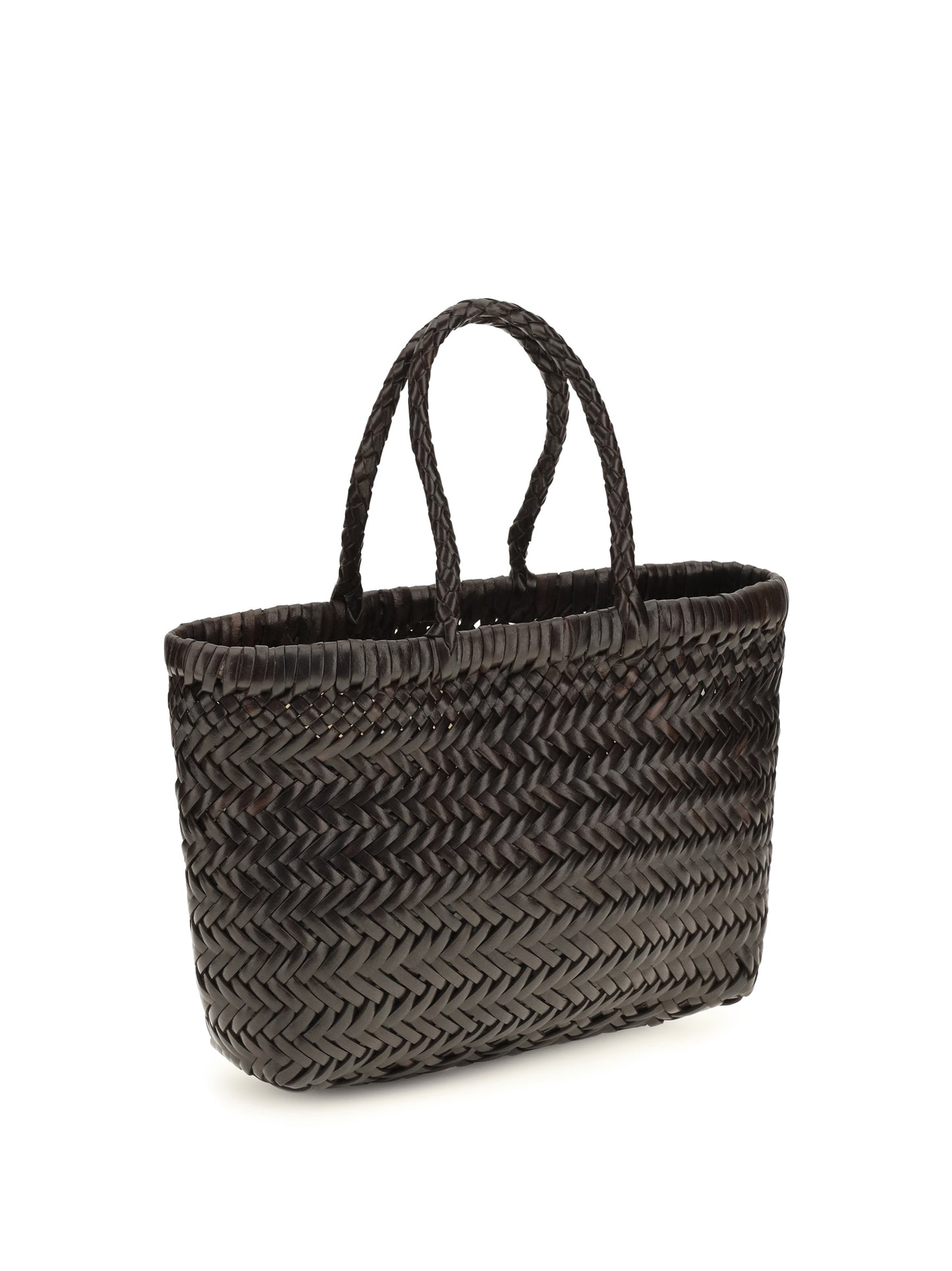 Dragon Diffusion Women Gora Mini Handbag DRAGON DIFFUSION