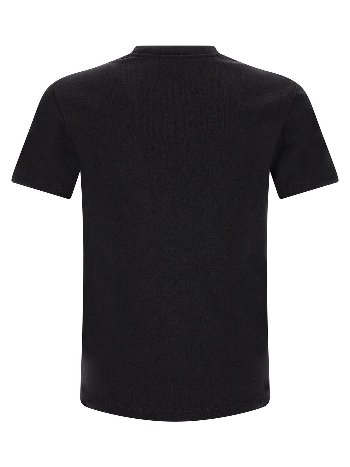 Saint Laurent Men 'Cassandre' T-Shirt SAINT LAURENT
