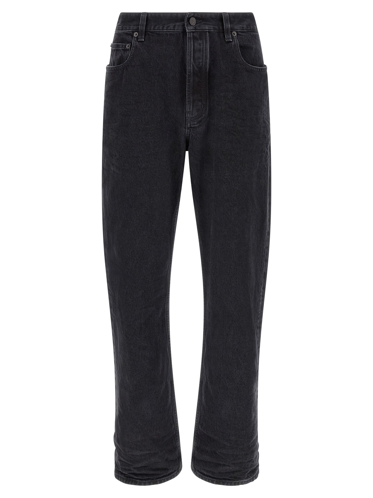 Saint Laurent Men 'Relax Tapered' Jeans SAINT LAURENT