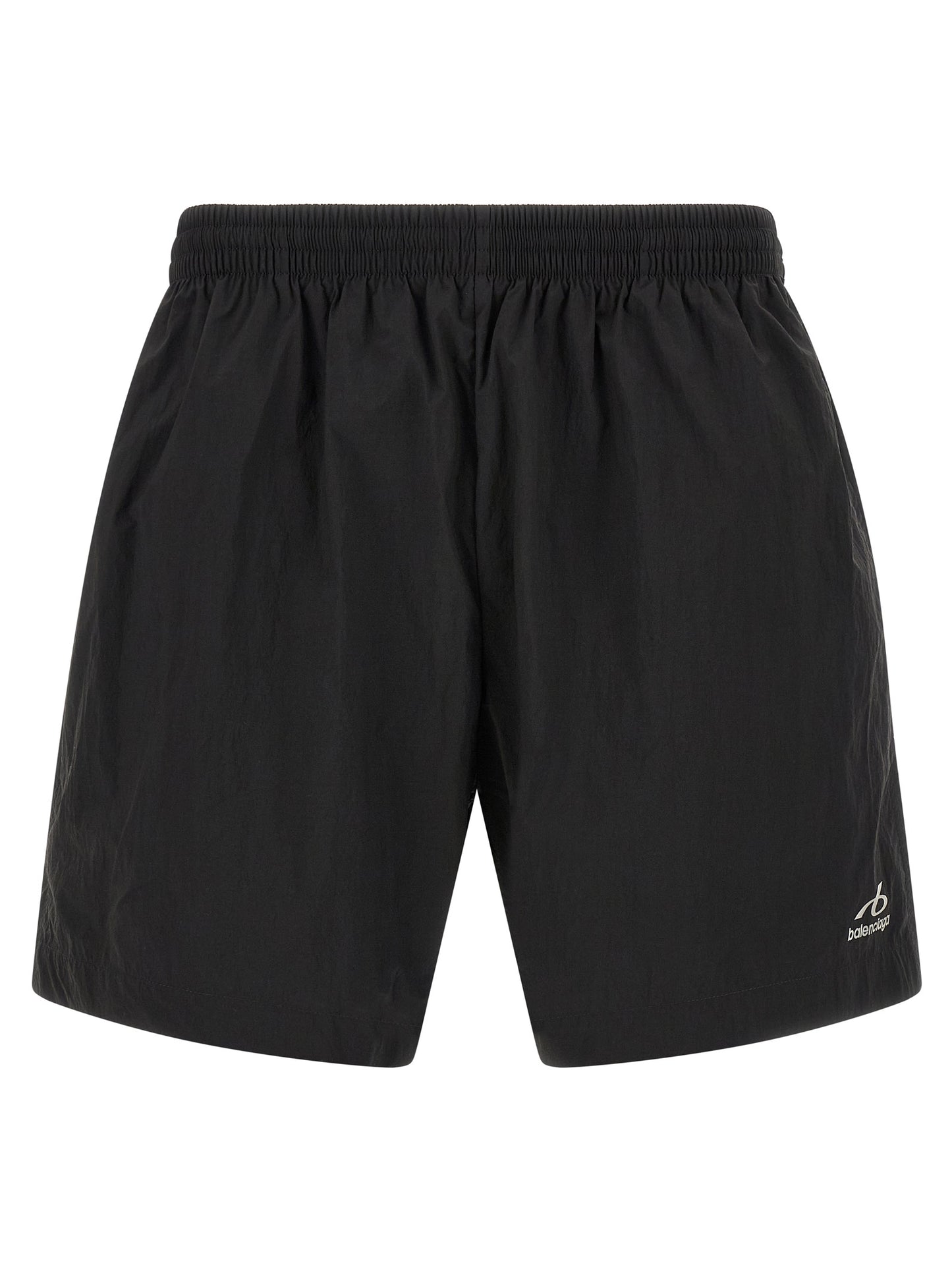 Balenciaga Men 'Bodies' Swimsuit BALENCIAGA