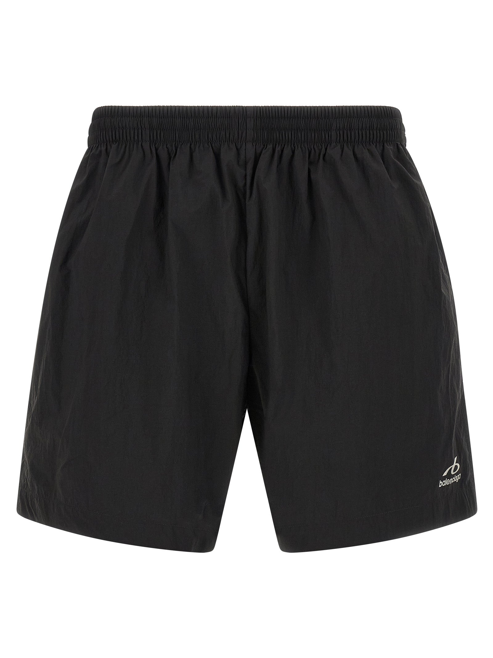 Balenciaga Men 'Bodies' Swimsuit BALENCIAGA