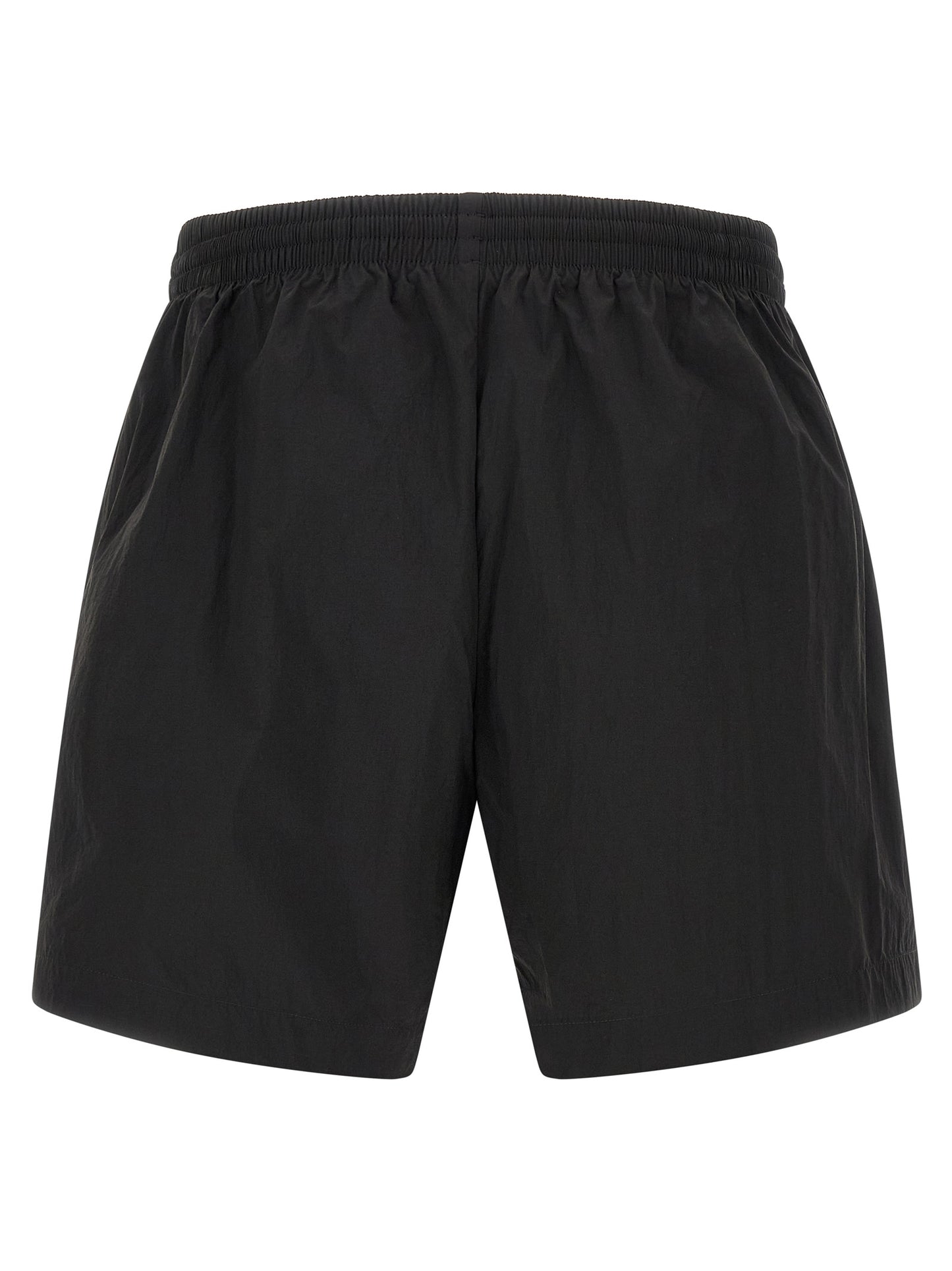 Balenciaga Men 'Bodies' Swimsuit BALENCIAGA