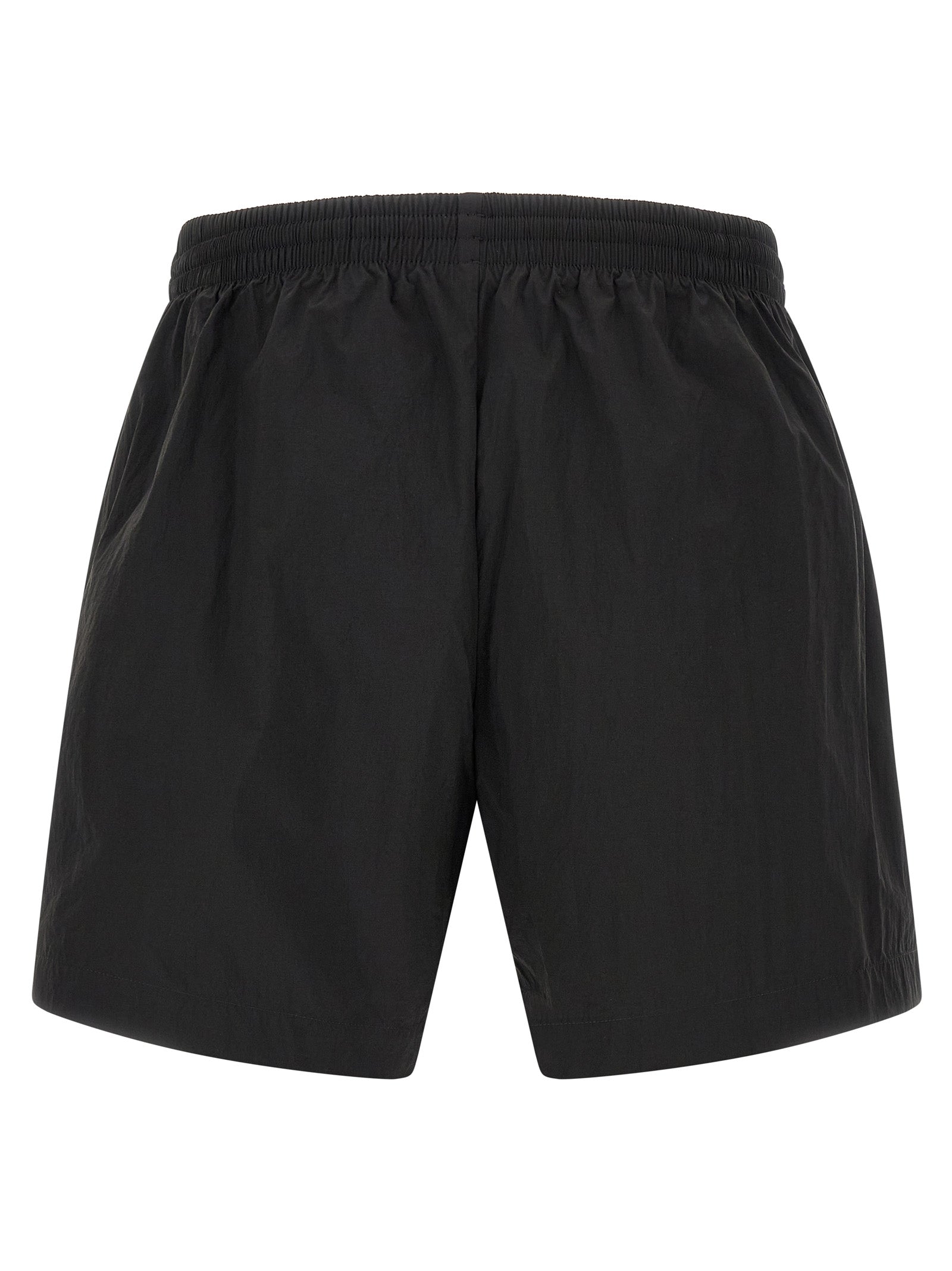 Balenciaga Men 'Bodies' Swimsuit BALENCIAGA