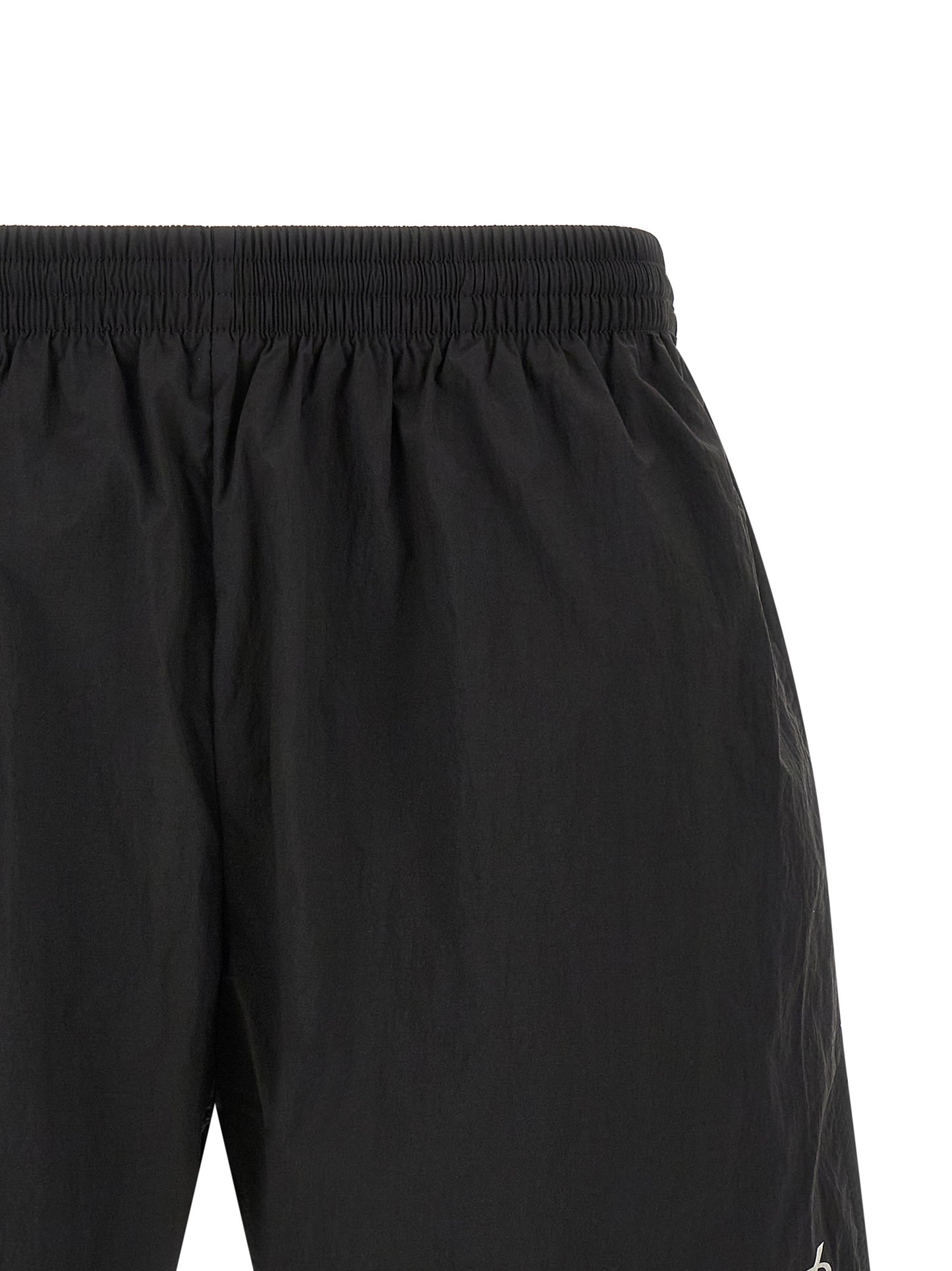 Balenciaga Men 'Bodies' Swimsuit BALENCIAGA