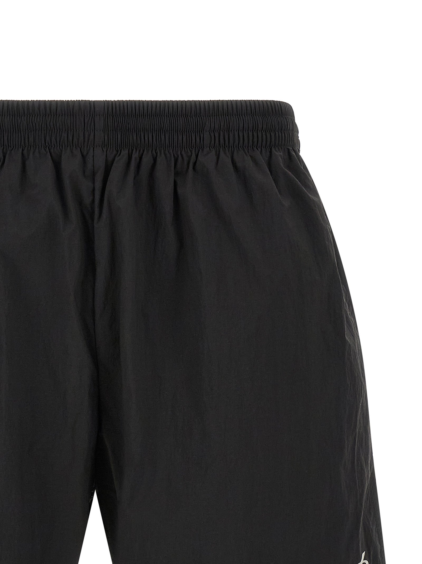 Balenciaga Men 'Bodies' Swimsuit BALENCIAGA