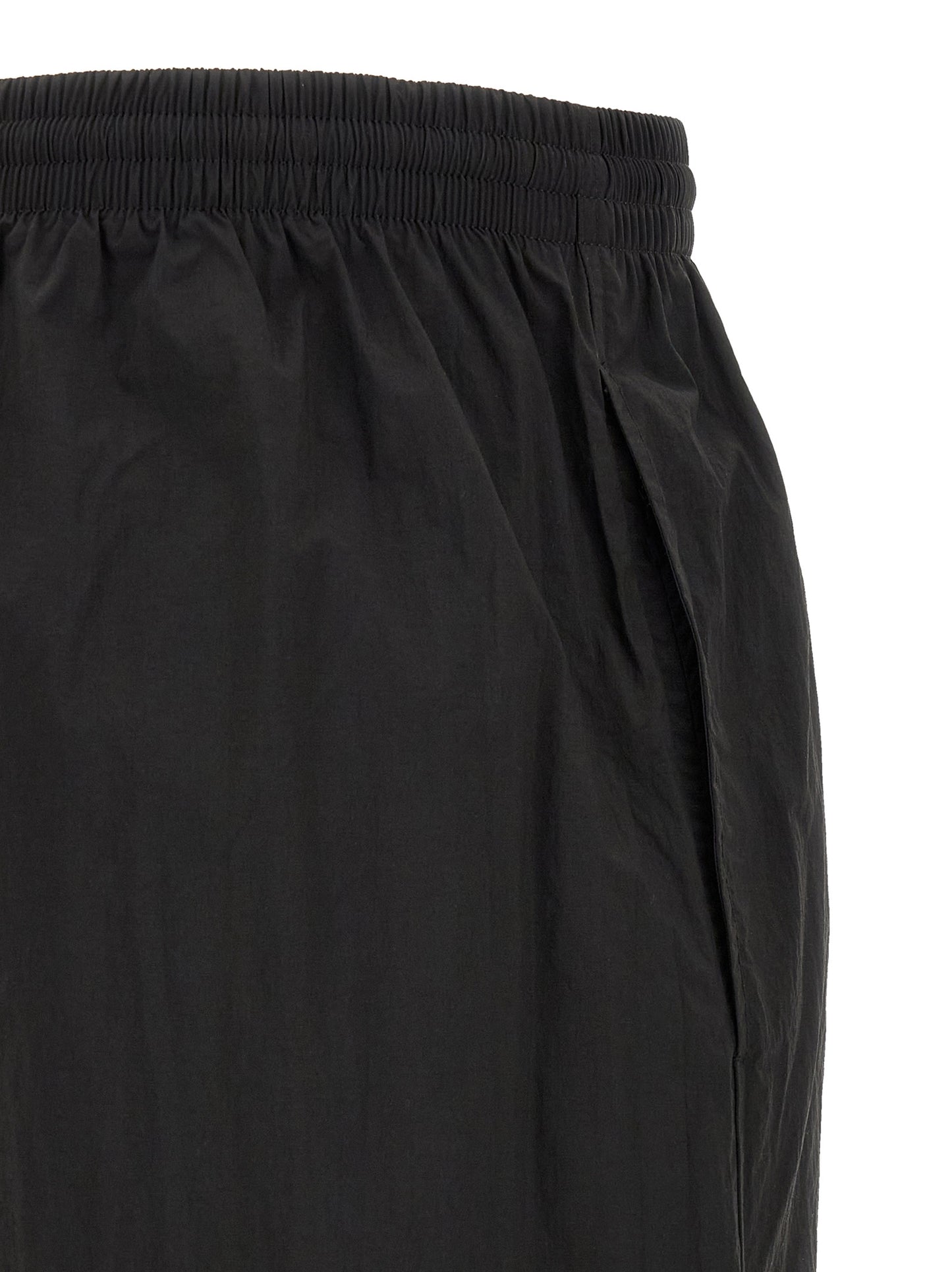 Balenciaga Men 'Bodies' Swimsuit BALENCIAGA