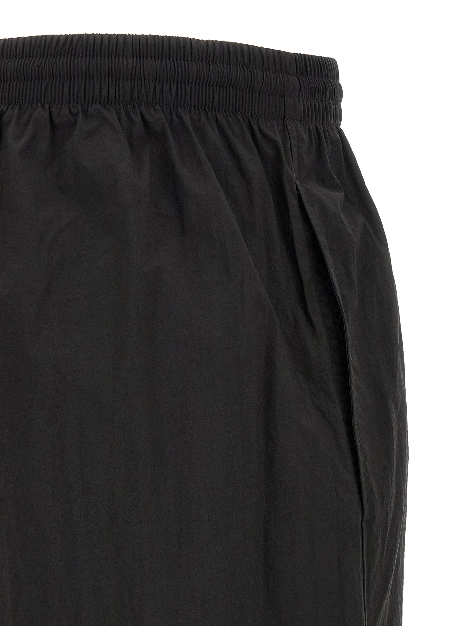 Balenciaga Men 'Bodies' Swimsuit BALENCIAGA