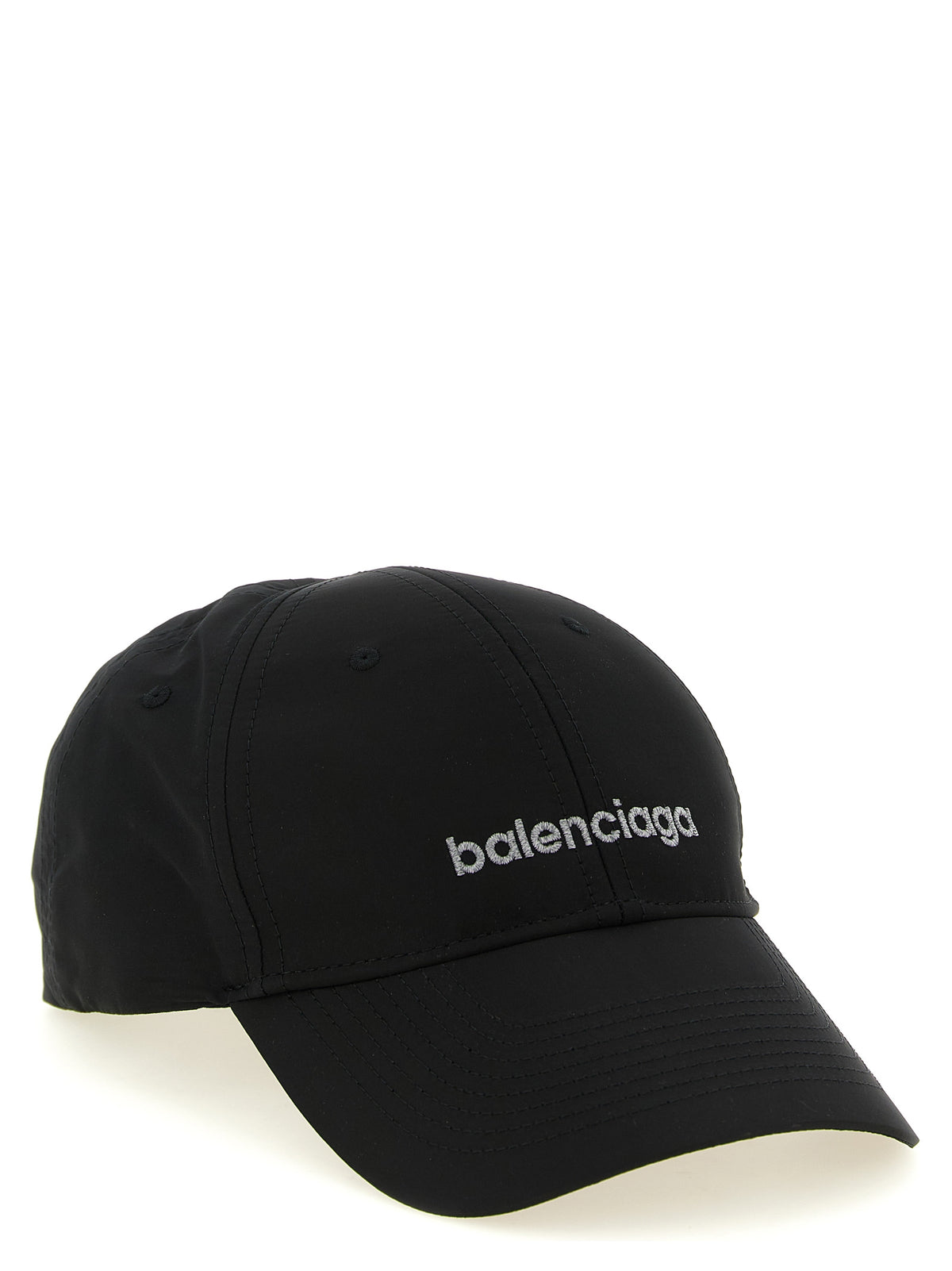 Balenciaga Men 'Techwear' Cap BALENCIAGA