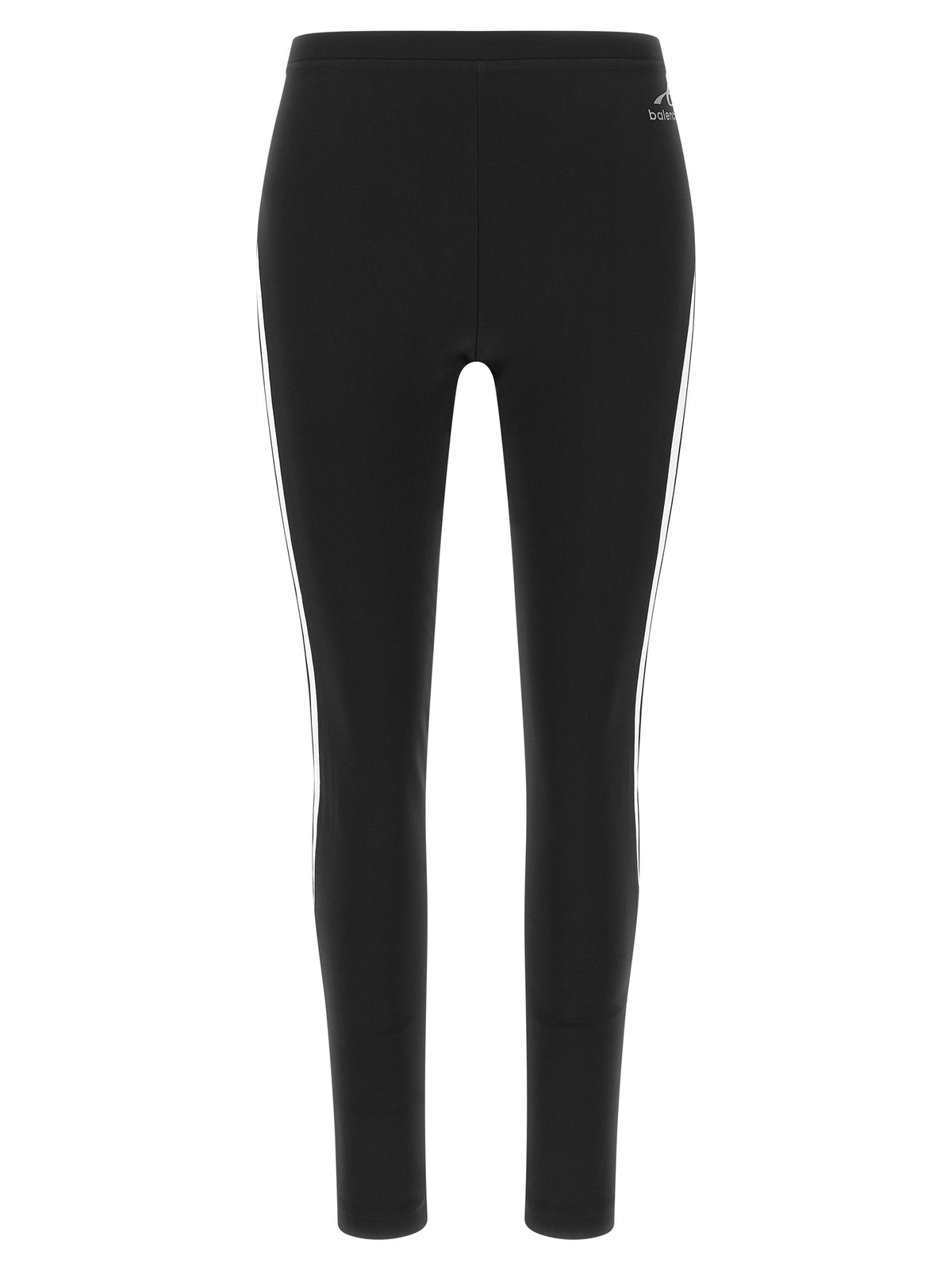 Balenciaga Women 'Techwear' Leggings BALENCIAGA