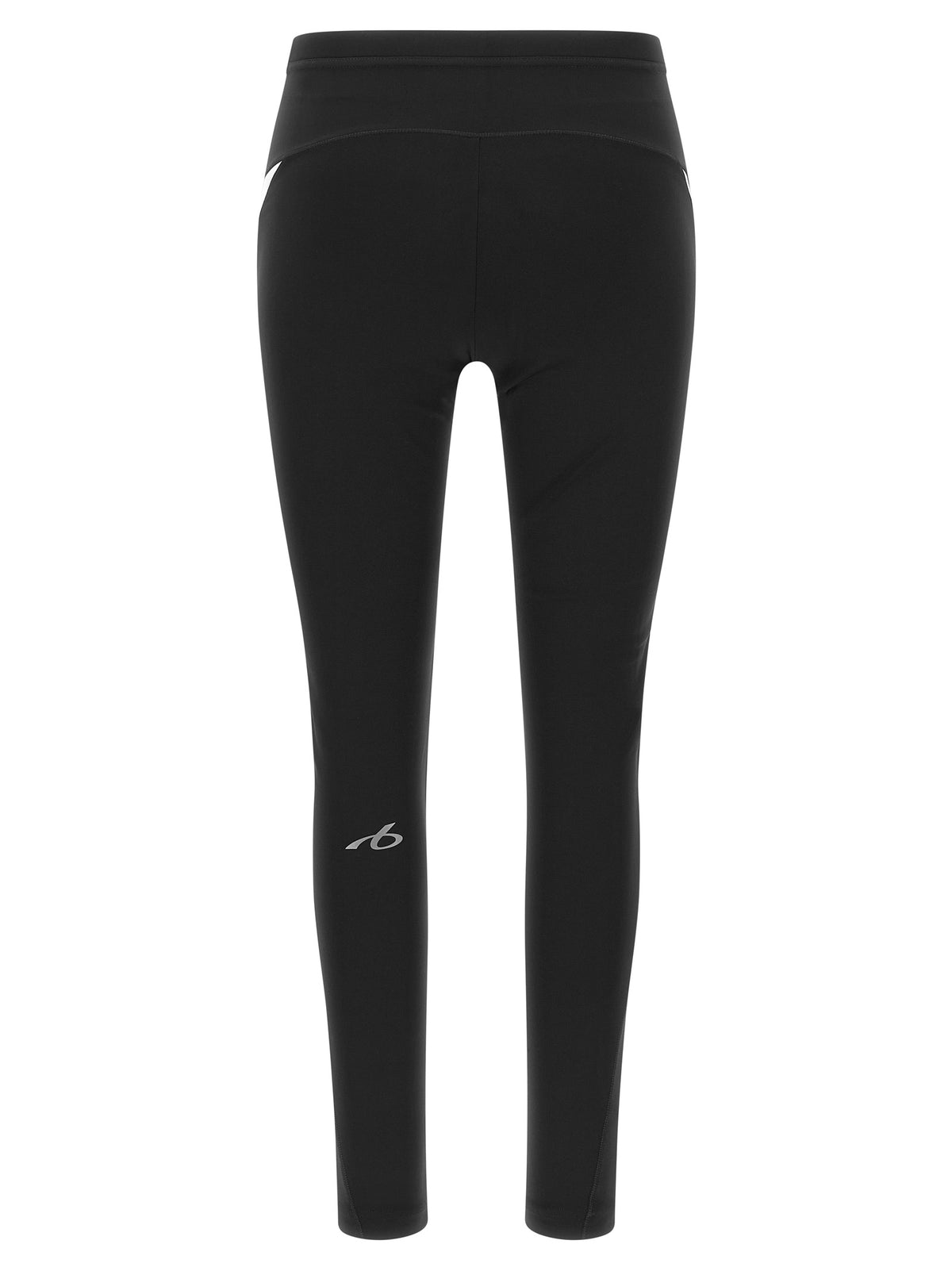 Balenciaga Women 'Techwear' Leggings BALENCIAGA