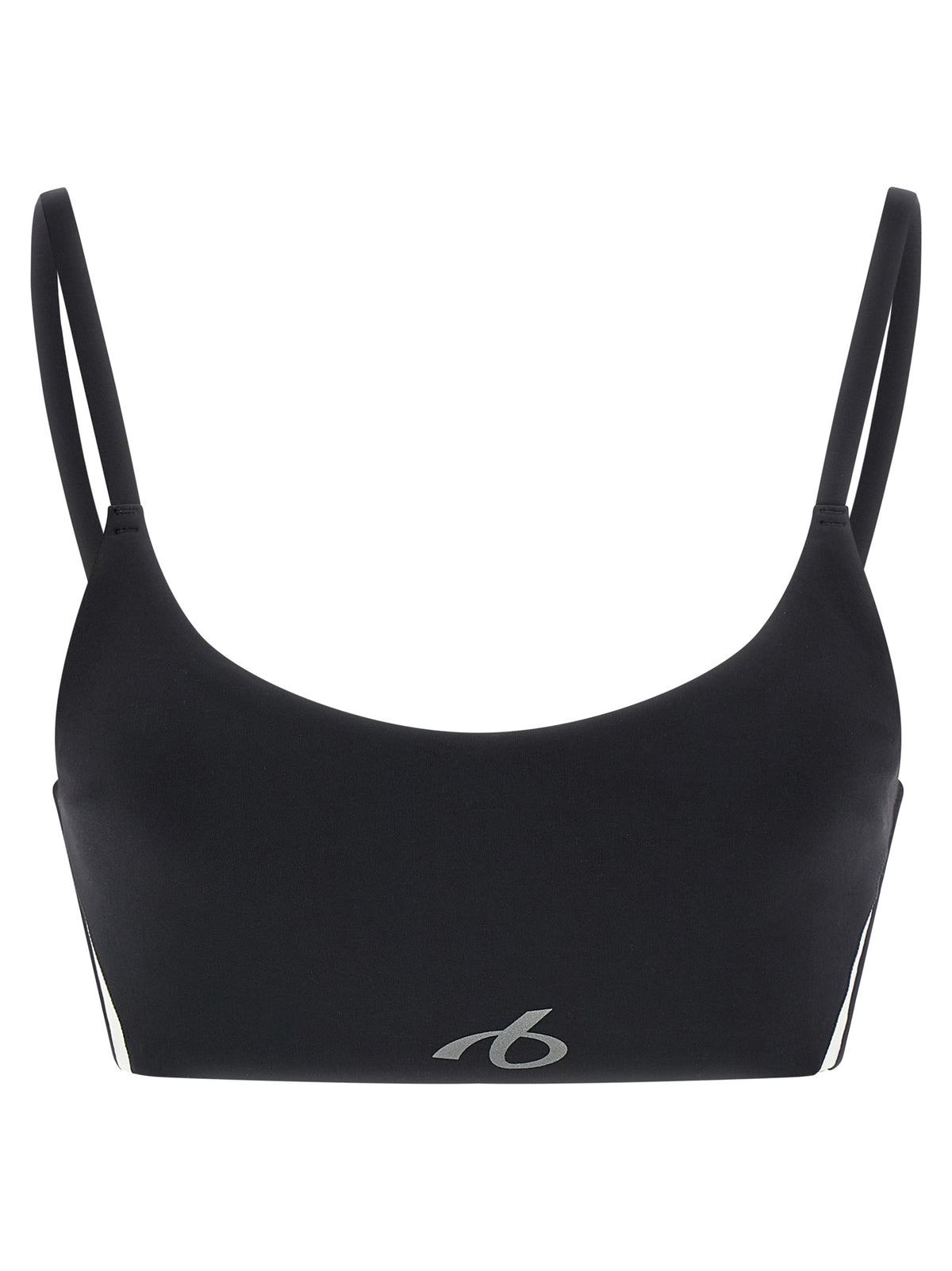 Balenciaga Women 'Techwear' Top BALENCIAGA