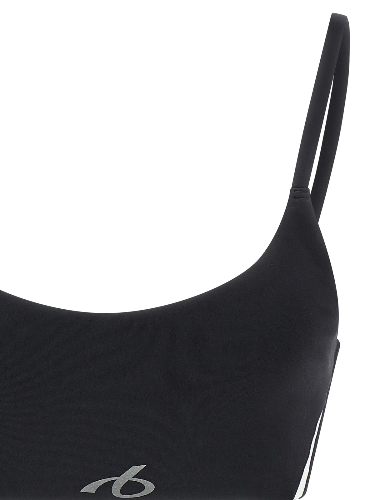 Balenciaga Women 'Techwear' Top BALENCIAGA