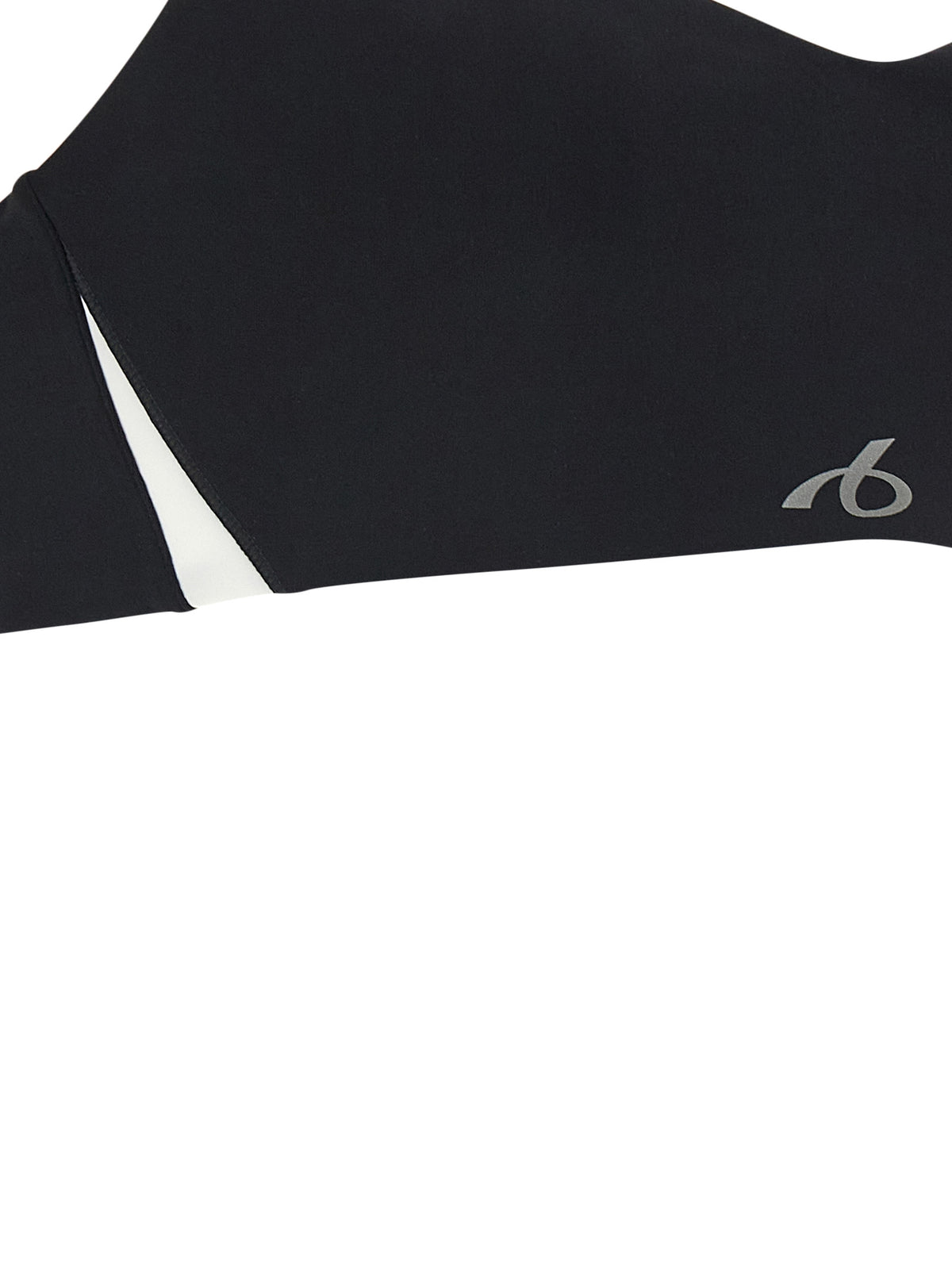 Balenciaga Women 'Techwear' Top BALENCIAGA