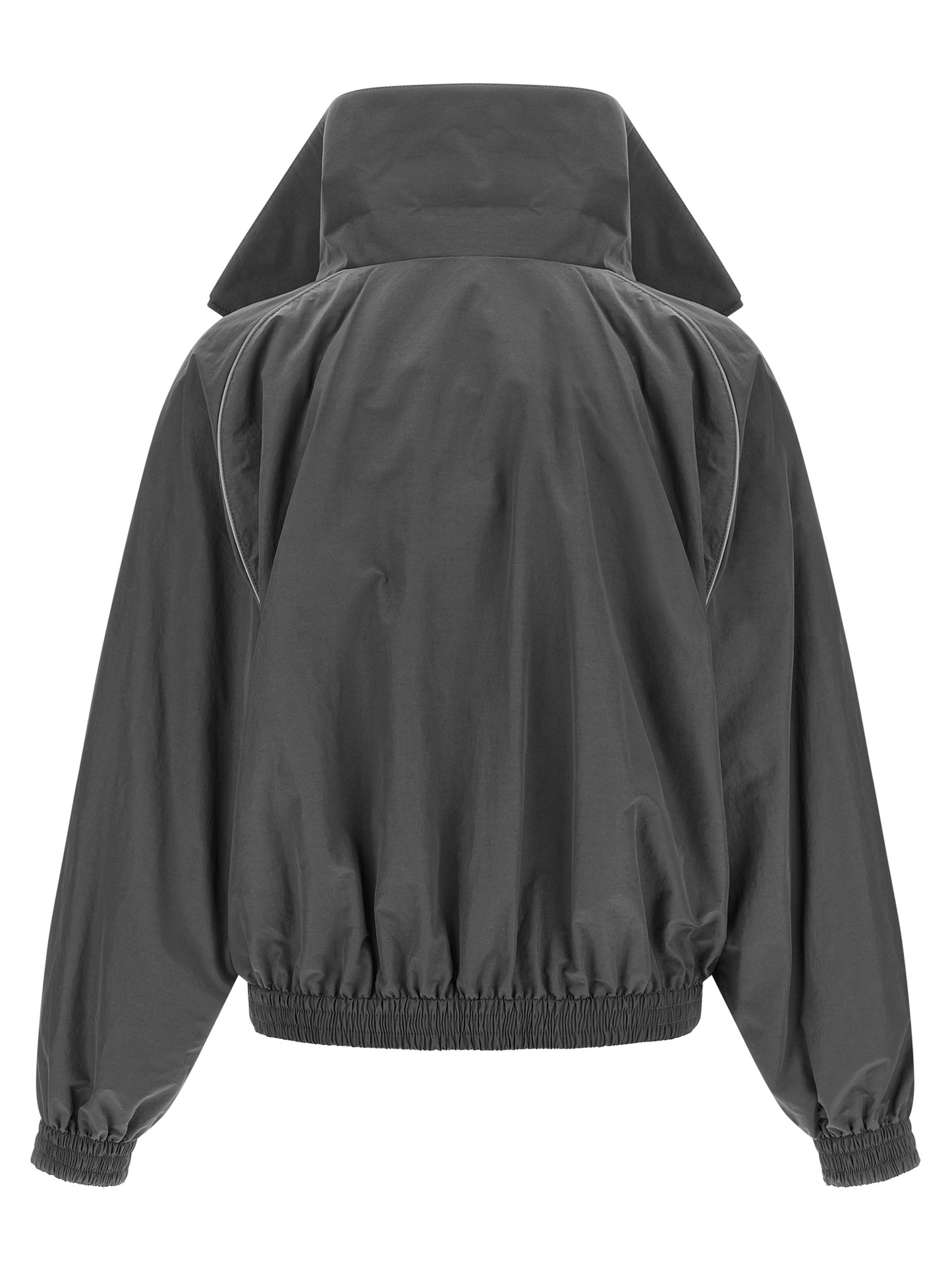 Balenciaga Women 'Bodies' Sweatshirt BALENCIAGA