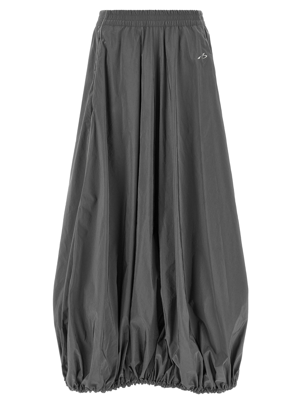 Balenciaga Women 'Bodies Balloon' Skirt BALENCIAGA